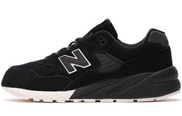 Кроссовки New Balance NB 580 унисекс mrt580bv