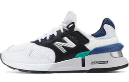 Кроссовки New Balance NB 997 унисекс ms997jcd