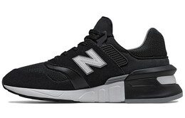 Кроссовки New Balance NB 997S унисекс ms997hn