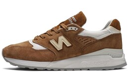 Кроссовки New Balance NB 998 унисекс m998tcc