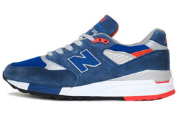 Кроссовки New Balance NB 998 унисекс m998csal