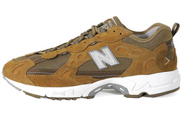 Кроссовки New Balance NB 827 унисекс ml827knt