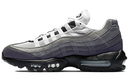 Кроссовки Nike Air Max 95 унисекс at2865-003