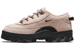 Кроссовки Nike Lahar женские db9953-201