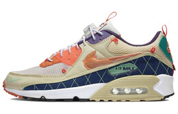 Кроссовки Nike Air Max 90 унисекс cz9078-784