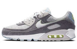 Кроссовки Nike Air Max 90 унисекс ck6467-001