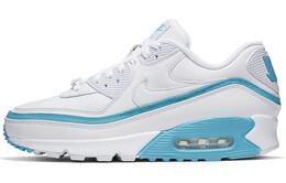Кроссовки Nike Air Max 90 унисекс cj7197-102