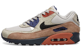 Кроссовки Nike Air Max 90 Camowabb Desert Sand ci5646-001