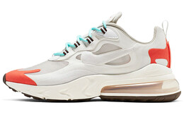 Кроссовки Nike Air Max 270 унисекс ao4971-200