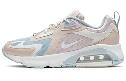 Кроссовки Nike Air Max 200 женские ci3867-600