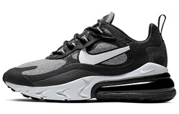 Кроссовки Nike Air Max 270 женские at6174-001