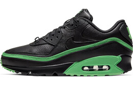 Кроссовки Nike Air Max 90 унисекс cj7197-004