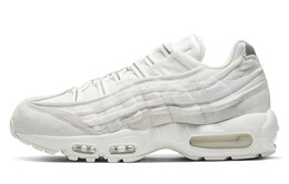 Кроссовки Nike Air Max 95 унисекс cu8406-100