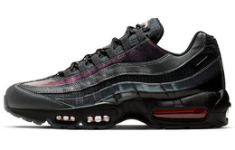 Кроссовки Nike Air Max 95 унисекс ao2450-001