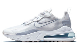 Кроссовки Nike Air Max 270 унисекс ct1265-100