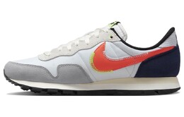 Кроссовки Nike Air Pegasus унисекс fb1850-031