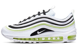 Кроссовки Nike Air Max 97 женские 921733-105