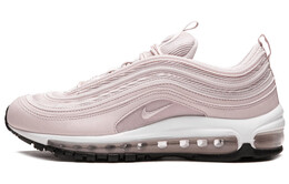 Кроссовки Nike Air Max 97 женские 921733-600