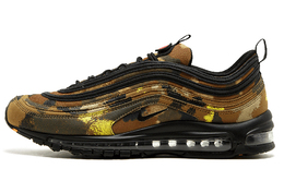Кроссовки Nike Air Max 97 унисекс aj2614-202