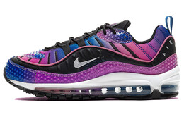 Кроссовки Nike Air Max 98 женские ci7379-400
