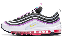 Кроссовки Nike Air Max 97 женские 921733-106