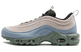 Кроссовки Nike Air Max Plus унисекс ah8143-300