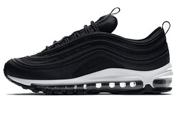 Кроссовки Nike Air Max 97 женские 921733-006