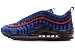 Кроссовки Nike Air Max 97 унисекс 918356-500