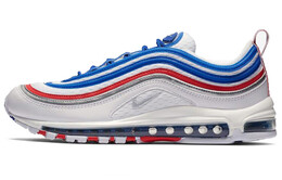 Кроссовки Nike Air Max 97 унисекс 921826-404