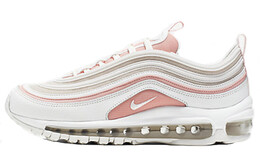 Кроссовки Nike Air Max 97 женские 921733-104