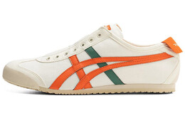 Кроссовки Onitsuka Tiger MEXICO 66 унисекс 1183a360-115