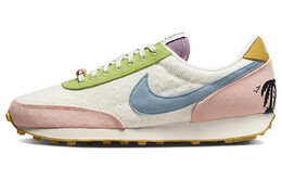 Кроссовки Nike Daybreak женские dm7605-100
