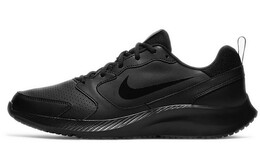 Кроссовки Nike Todos унисекс bq3198-001