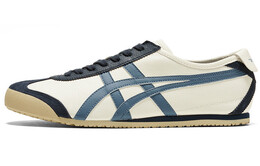 Кроссовки Onitsuka Tiger MEXICO 66 унисекс 1183a201-118