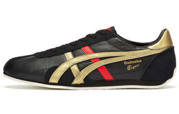 Кроссовки Onitsuka Tiger Runspark унисекс 1183b480-001