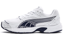 Кроссовки Puma Axis унисекс 368465-04
