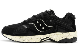 кроссовки Saucony Gsd 90S унисекс s79018-3