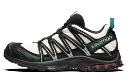 Кроссовки Salomon унисекс 414677