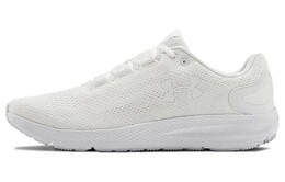 Кроссовки Under Armour Pursuit унисекс 3022594-101