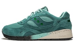Кроссовки Saucony Shadow 6000 Feature Living Fossil s70429-1
