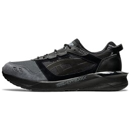 Кроссовки Asics Gel-Lyte 30 Black Carrier Grey 1021a328-001