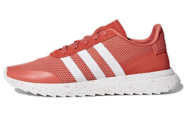Кроссовки Adidas Women's Flashback cq1969