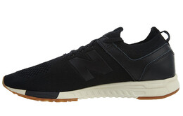 New Balance NB 247 Кроссовки унисекс mrl247db