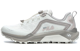 Кроссовки Fila 3A LYNX ATR Женщины, Lily white a12w311208fld | lily white