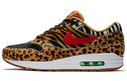 Кроссовки Nike Air Max 1 унисекс aq0928-700