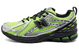 New Balance Nb 1906R Кроссовки унисекс m1906rcg