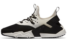 Кроссовки Nike Men, белый/черный ah7334-002