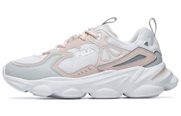 Fila Skipper Кроссовки Женские f12w021117fwp
