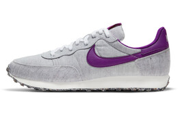 Nike Challenger Кроссовки унисекс dd1108-100