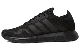 Adidas Swift Run X Кроссовки унисекс fy2116